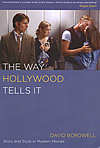 The Way Hollywood Tells It